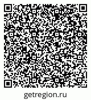 79280610522