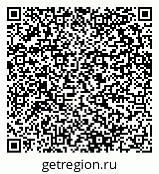 79280610525