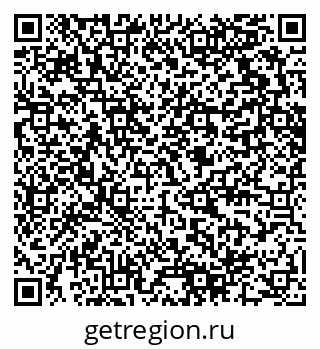 79280610529