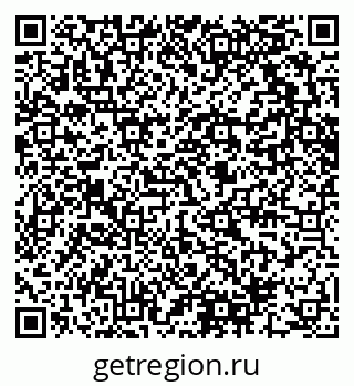 79280610533