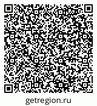 79280610536