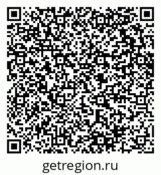 79280610537