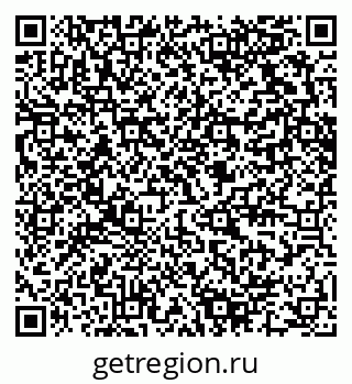 79280610541
