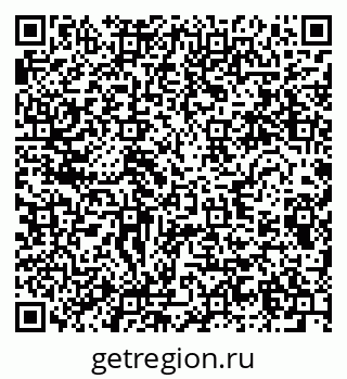 79280610542