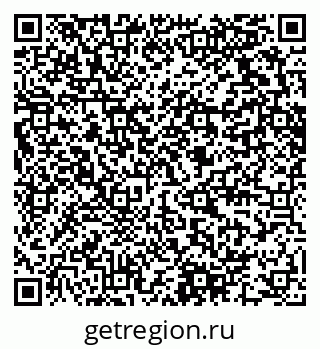 79280610543