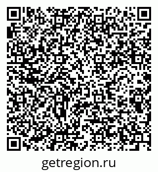 79280610544