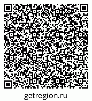 79280610546