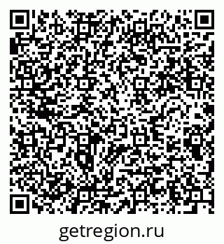 79280610547