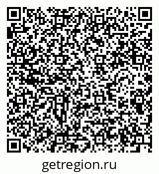 79280610548