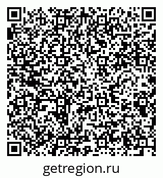 79280610549
