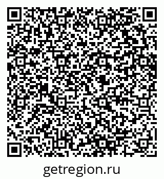 79280610555