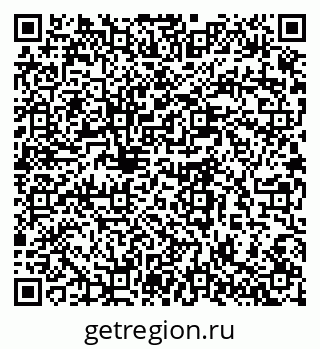 79280610557