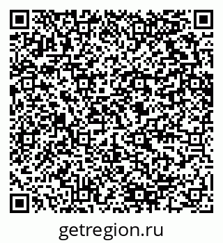 79280610558