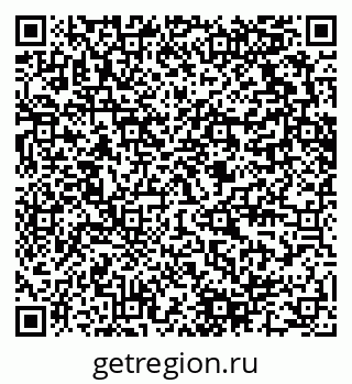 79280610560