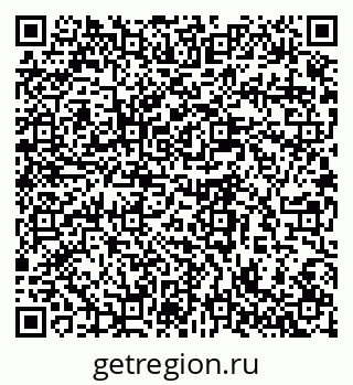 79280610561