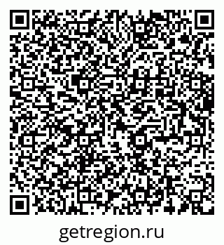 79280610562