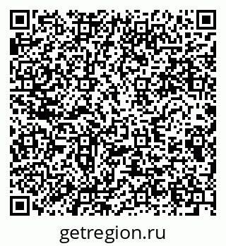 79280610563