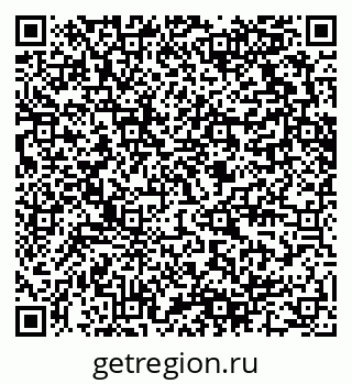 79280610564