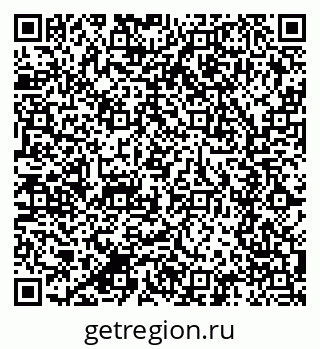 79280610566