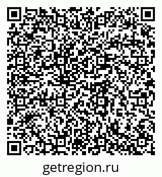 79280610567