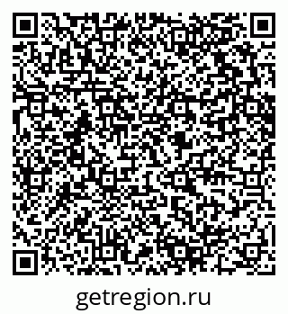 79280610568