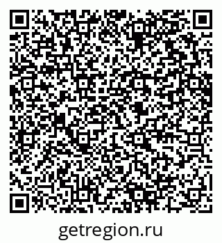 79280610569
