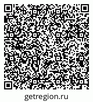 79280610570