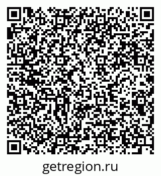 79280610571