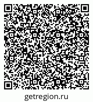 79280610572