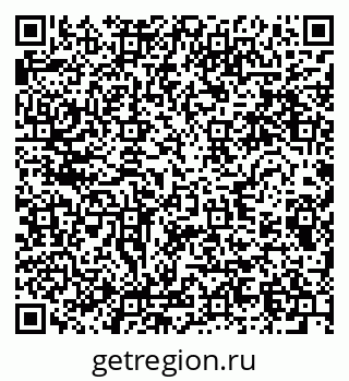 79280610573