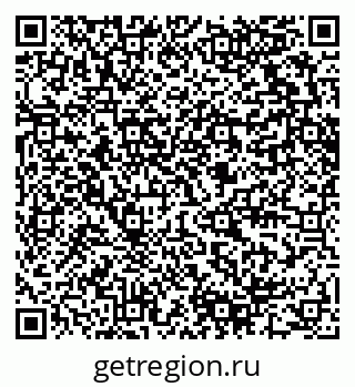 79280610574