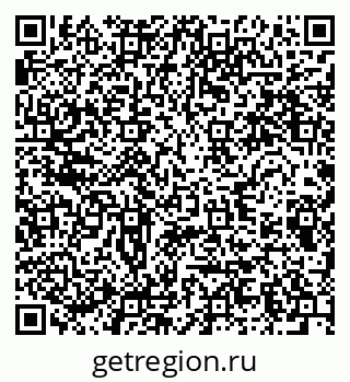 79280610577