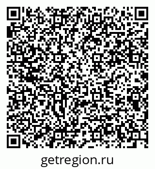 79280610585