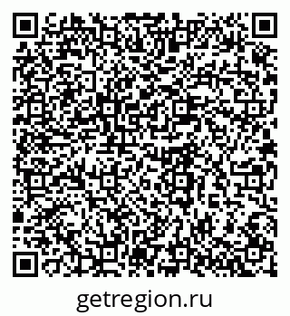 79280610586