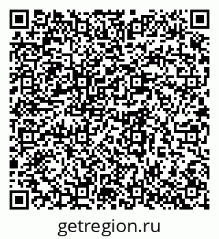 79280610587