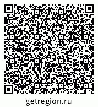 79280610591