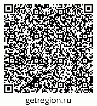 79280610592