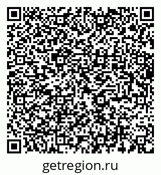 79280610595