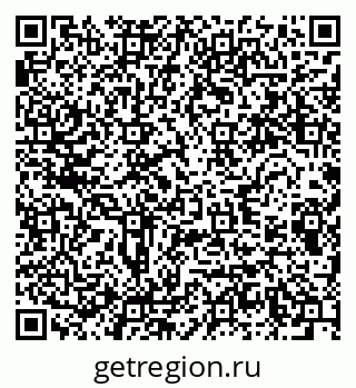 79280610600