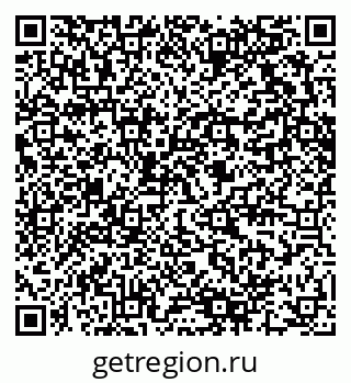 79280610602
