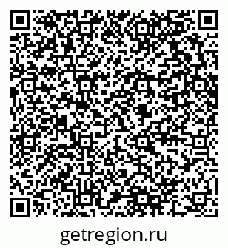 79280610607