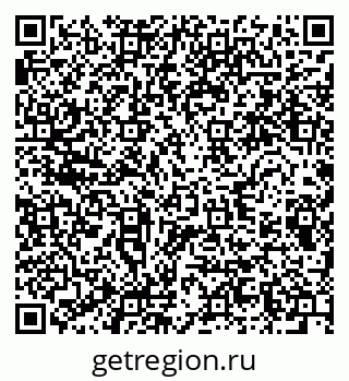 79280610611