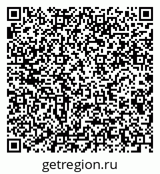 79280610615
