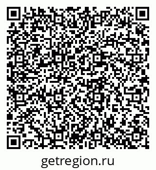79280610616