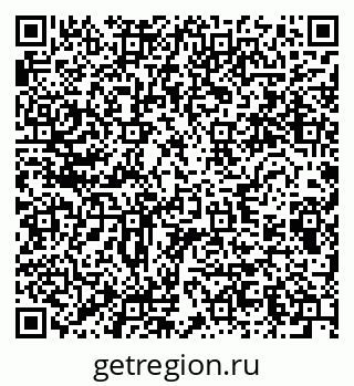 79280610617