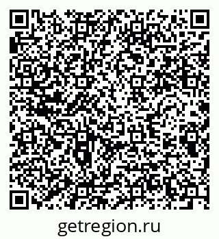 79280610625