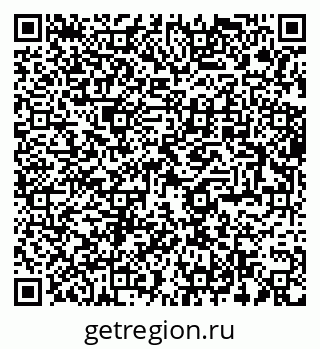 79280610628