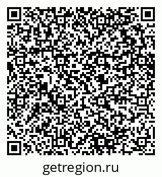 79280610629