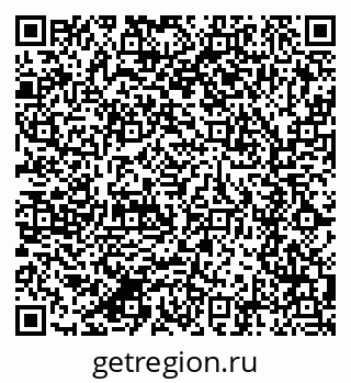 79280610631