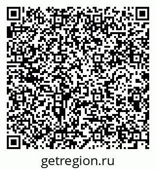 79280610632